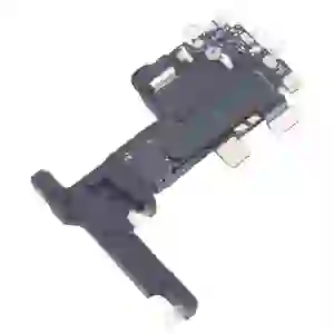 Thay loa trong iPhone 16 Plus